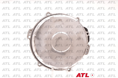 ATL Autotechnik L 83 420 Generator